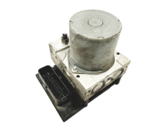 Črpalka Abs Mercedes A W169 B W245 A0064316712 0265951352 33016