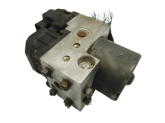 Črpalka Abs Peugeot 307 9643777980 0273004562 0265216757 65774