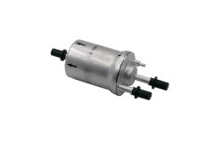 Filter Goriva 6Q0201051C B12828 VW Audi Seat Skoda Borsehung