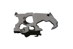 Pokrov Zobatega Jermena 045109145H 11091576301 VW Audi Skoda Vika