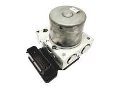 Črpalka Abs Kia Rio 58920-1W500 BE6003G901 Mando 38233