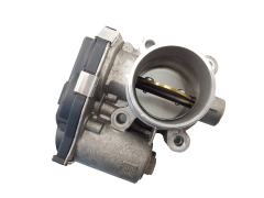 Ventil teleskopa za plin Opel 55496779AA CDTI 2440