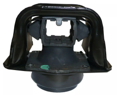 Nosilec Motorja 594360 112100014R Renault Hutchinson