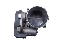 Ventil teleskopa za plin VWAG 03H133062 A2C53092504 VDO 1680