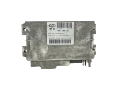 Kontrolna Enota 46531221 IAW16F.ET 61602.108.01 Lancia 57612
