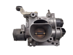 Ventil teleskopa za plin Fiat Lancia 36SXFE1/C IB01/00 Weber 1896