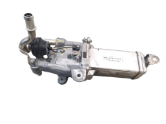 EGR Hladilnik EGR 147355889R Renault Master 2.3 dCi Valeo