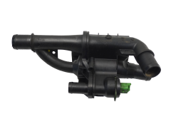 Ohišje Termostata 9820023280 1.5 1.6 TDCI Ford