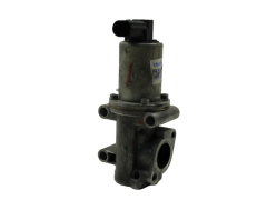 Egr Ventil 46785766 7.22946.15 Fiat Alfa Lancia 1.9 JTD