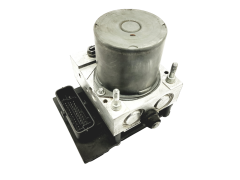 Črpalka Abs Audi A4 8E0614517BF 0265950474 Bosch 46559