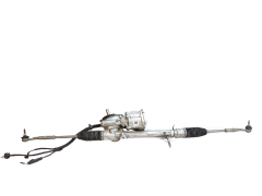 Zobata Letev Citroen C3 Aircross 9822151080 38204127