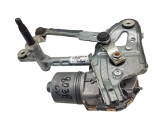 Mehanizem Brisalcev Levi Peugeot 3008 9671062180 1397220576 Bosch 1643