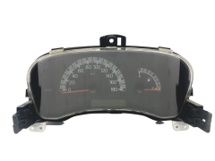 Merilnik hitrosti Fiat Punto 60.6307.002.E 606307002E 48830