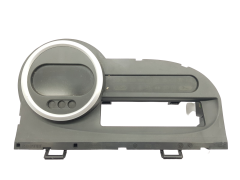 Merilnik hitrosti Renault Twingo 2 8201127956 A2C53429578 26044