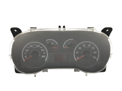 Merilnik vrtljajev Fiat Punto 5550011005 44616