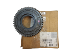 Prestava 6 Citroen Peugeot 233393 2333.93 Original