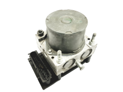 Črpalka Abs Nissan Micra K12 47660AX600 0265800320 Bosch 39666