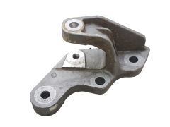 Nosilec, Držalo Ford H1BG-6P082-AD FoMoCo