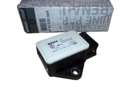 Modul Nov Original 479300006R Renault Dacia