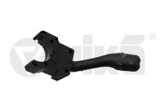 Stikalo za brisalce 4B0953503G 99530057201 VW Audi Seat Skoda Vika