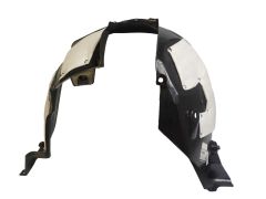Plastika Blatnika Dacia 638408430R Original