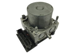 Črpalka Abs 107 C1 Aygo 44510-0H010 0265800441 Bosch 67444