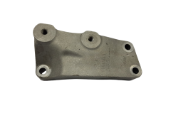 Nosilec, Držalo Opel 13381848