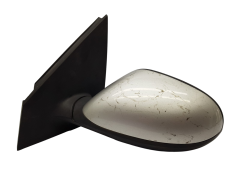 Ogledalo Levo Lancia Ypsilon 2 007354112270 014218 9810117 5 Pin 9791