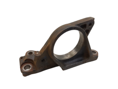 Nosilec pogonske gredi 397742356R 2.0 DCI 4x4 Renault Koleos