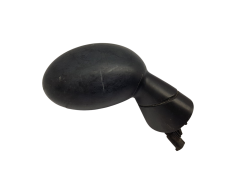 Ogledalo Desno Mini Cooper 1 8364621 414213412 9493