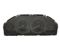 Merilnik vrtljajev Volvo V70 S60 9499671 69294-580T 30581