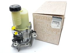 Črpalka Servo Volana Original Renault Kangoo Thalia 1.5 dCi 491105265R