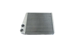 Grelec Ali VW Audi Seat Skoda 1K0819031B 88191712801 Vika