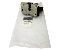 Mehanizem ključavnice vrat Levi Spredaj Original Master II Movano Interstar 2 8050300QAJ