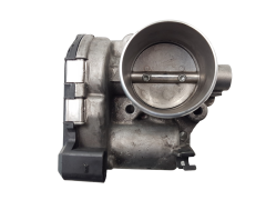 Ventil teleskopa za plin Ford Volvo 7S7G-9F991-BA 0280750534 2975