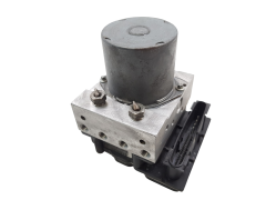 Črpalka Abs Mercedes A W245 A0054319512 0265950505 1473