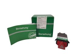 Stikalo Za Varnostne Utripalke 4B0941509C B18002 Audi Borsehung