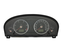 Merilnik hitrosti Ford Mondeo 1S7F-10849-GF 1S7F10849GF 51381