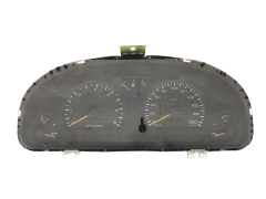 Merilnik hitrosti Tata Safari 269954209903N 203156 52726