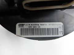 mk3502