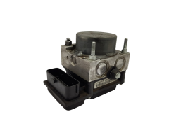 Črpalka Abs Fiorino Bipper Nemo 51879971 0265801079 0265232491 5029