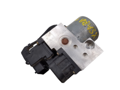 Črpalka Abs Citroen Xsara Picasso 9633666580 0273004353 1927