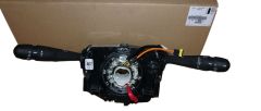 Stikalo Volana Original 98154494ZD Peugeot