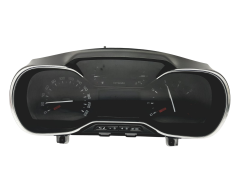 Merilnik vrtljajev Citroen C3 9813361680 Yazaki 57028
