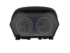 Merilnik vrtljajev BMW 3 F30 F31 9232892 1021