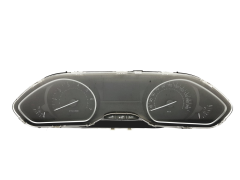 Merilnik vrtljajev Peugeot 208 9813848780 47683