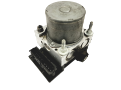 Črpalka Abs Fiat Panda 51766602 0265231708 Bosch 60218