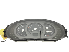 Merilnik vrtljajev Renault Clio 2 7700410432 F 49542