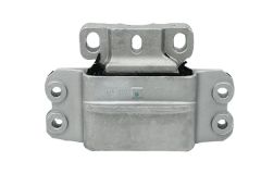 Nosilec Motorja 1K0199555N B12272 VW Audi Seat Skoda Borsehung