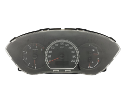 Merilnik vrtljajev Suzuki Swift 34100-62JG0 48938